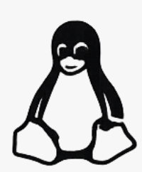 Ledger Wallet for Linux