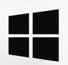 Ledger Wallet for Windows